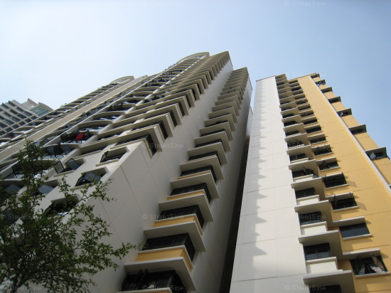 Jalan Membina thumbnail photo